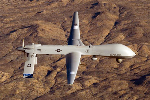 Sự khác biệt giữa IS và Al-Qaeda - Kỳ 2 ảnh 1
